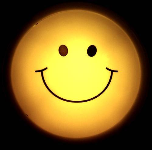 smilie (FILEminimizer)